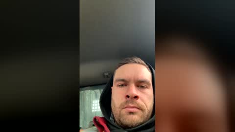 steveross33 online show from 23, 3, 2026