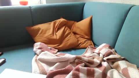 stevessky online show from 30, 12, 2024