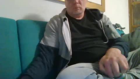 stevessky online show from 5, 2, 2025