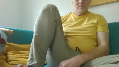 stevessky online show from 9, 2, 2025