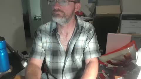 Snapshot of stevethetigerr chatting on 28, 1, 2025 SteveTheTigerr online show from 28, 1, 2025