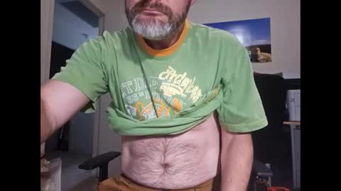 Snapshot of stevethetigerr chatting on 22, 10, 2025 SteveTheTigerr online show from 22, 10, 2025