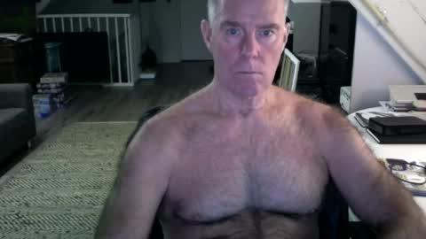 Snapshot of stevetwo chatting on 9, 1, 2025 stevetwo online show from 9, 1, 2025