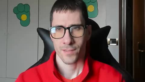 Snapshot of stevex870 chatting on 29, 10, 2025 Steve online show from 29, 10, 2025