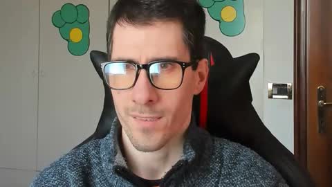 Snapshot of stevex870 chatting on 1, 2, 2026 Steve online show from 1, 2, 2026