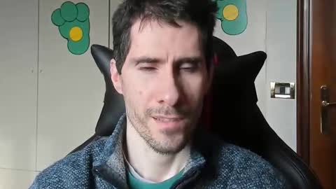 Snapshot of stevex870 chatting on 8, 2, 2026 Steve online show from 8, 2, 2026