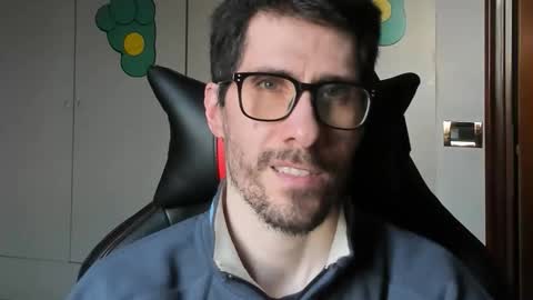 Snapshot of stevex870 chatting on 20, 2, 2026 Steve online show from 20, 2, 2026