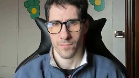 Snapshot of stevex870 chatting on 25, 2, 2026 Steve online show from 25, 2, 2026