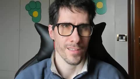 Snapshot of stevex870 chatting on 2, 3, 2026 Steve online show from 2, 3, 2026