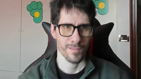 Snapshot of stevex870 chatting on 8, 3, 2026 Steve online show from 8, 3, 2026