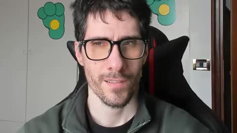 Snapshot of stevex870 chatting on 9, 3, 2026 Steve online show from 9, 3, 2026