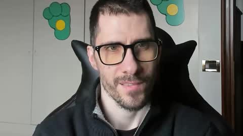 Snapshot of stevex870 chatting on 14, 3, 2026 Steve online show from 14, 3, 2026