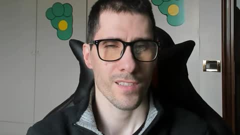 Snapshot of stevex870 chatting on 22, 3, 2026 Steve online show from 22, 3, 2026