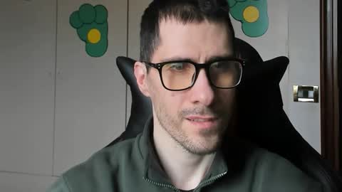 Snapshot of stevex870 chatting on 26, 3, 2026 Steve online show from 26, 3, 2026