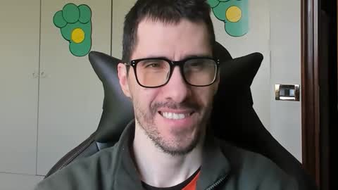 Snapshot of stevex870 chatting on 3, 4, 2026 Steve online show from 3, 4, 2026