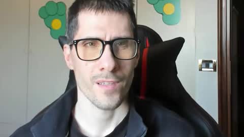 Snapshot of stevex870 chatting on 9, 4, 2026 Steve online show from 9, 4, 2026