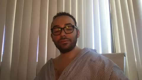 gay tease online show from 13, 9, 2025