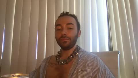 gay tease online show from 14, 9, 2025