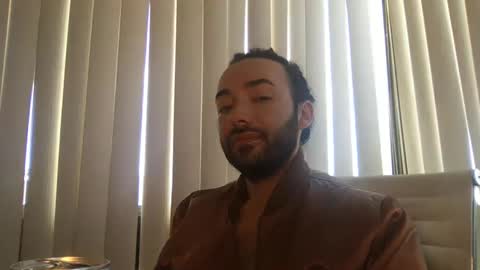 gay tease online show from 21, 9, 2025