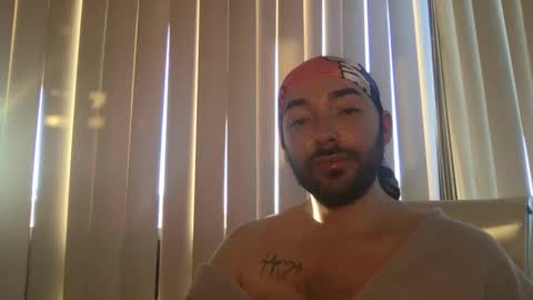 gay tease online show from 22, 9, 2025