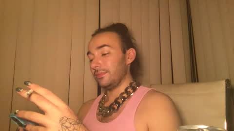 gay tease online show from 1, 10, 2025