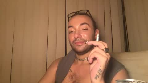 gay tease online show from 5, 10, 2025