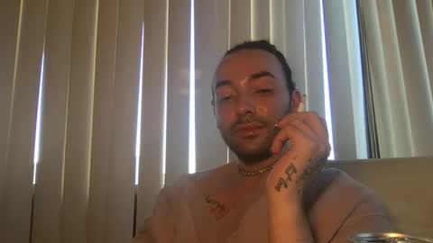 gay tease online show from 5, 10, 2025