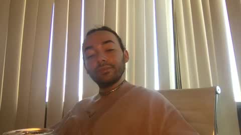 gay tease online show from 6, 10, 2025