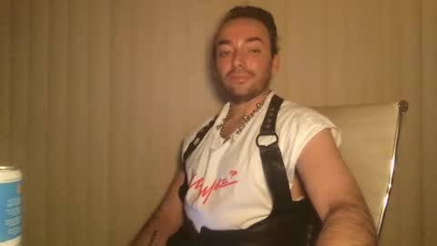 gay tease online show from 28, 10, 2025