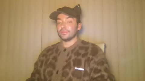 gay tease online show from 31, 10, 2025