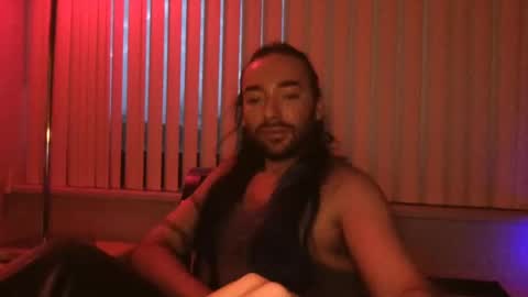 gay tease online show from 14, 11, 2025