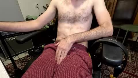 stevie_grey online show from 25, 10, 2025