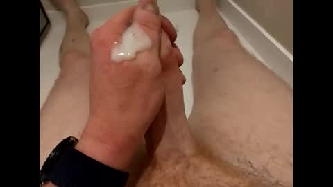 stevie_y19 online show from 24, 12, 2024