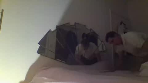 Snapshot of stevieg696969 chatting on 8, 11, 2025 stevieg696969 online show from 8, 11, 2025