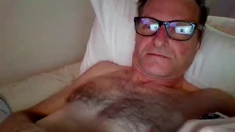 steviehard7 online show from 19, 1, 2025