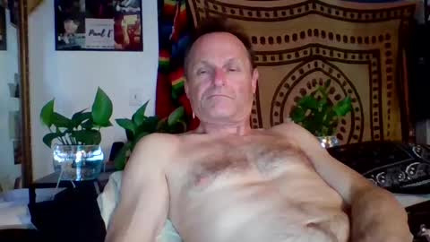 steviehard7 online show from 23, 2, 2025