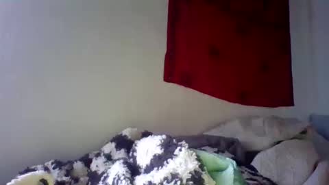 Snapshot of steviehard7 chatting on 11, 10, 2025 steviehard7 online show from 11, 10, 2025