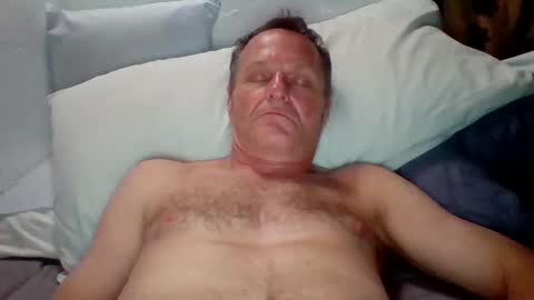 Snapshot of steviehard7 chatting on 13, 10, 2025 steviehard7 online show from 13, 10, 2025