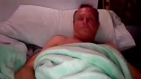 Snapshot of steviehard7 chatting on 14, 10, 2025 steviehard7 online show from 14, 10, 2025