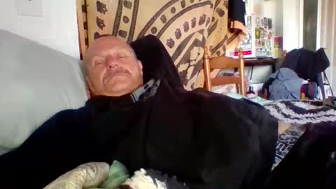 Snapshot of steviehard7 chatting on 2, 11, 2025 steviehard7 online show from 2, 11, 2025