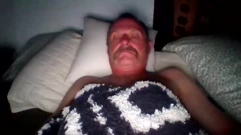 Snapshot of steviehard7 chatting on 4, 12, 2025 steviehard7 online show from 4, 12, 2025