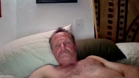 steviehard7 online show from 19, 1, 2026