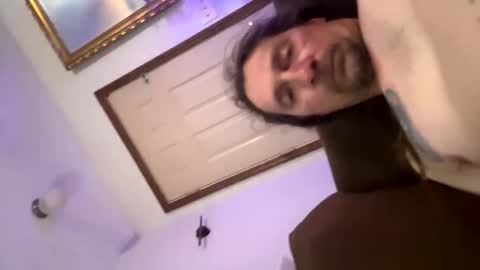 Snapshot of steviehardcock71 chatting on 29, 11, 2025 steviehardcock71 online show from 29, 11, 2025