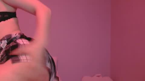 Stevie Steele online show from 23, 10, 2025