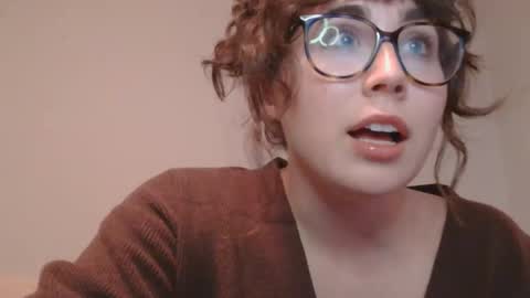 Stevie Steele online show from 28, 10, 2025