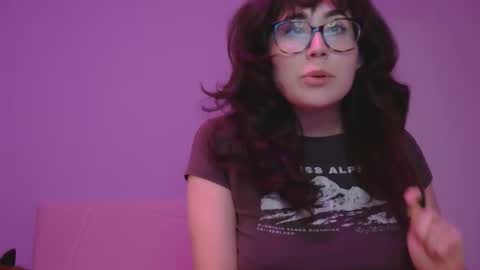 Stevie Steele online show from 16, 11, 2025