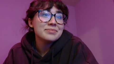 Stevie Steele online show from 22, 11, 2025