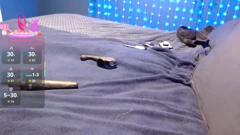 Steve online show from 2, 2, 2026