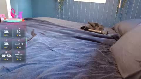 Steve online show from 16, 2, 2026