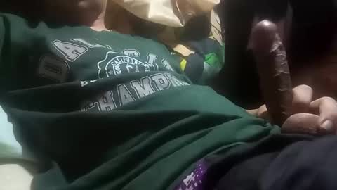 stevn6ht online show from 13, 12, 2025